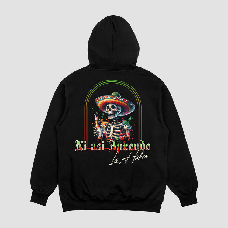 APPAREL