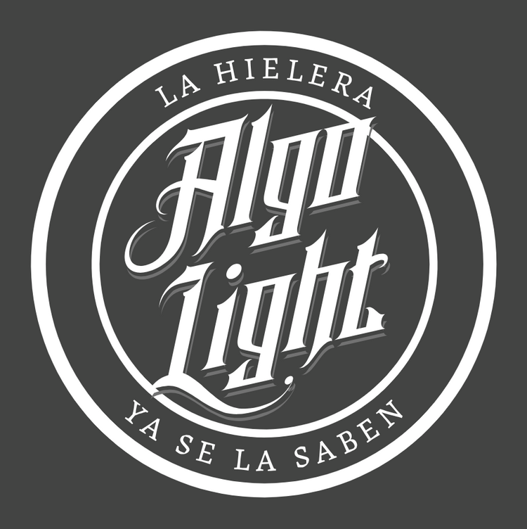 Algo Light Collection