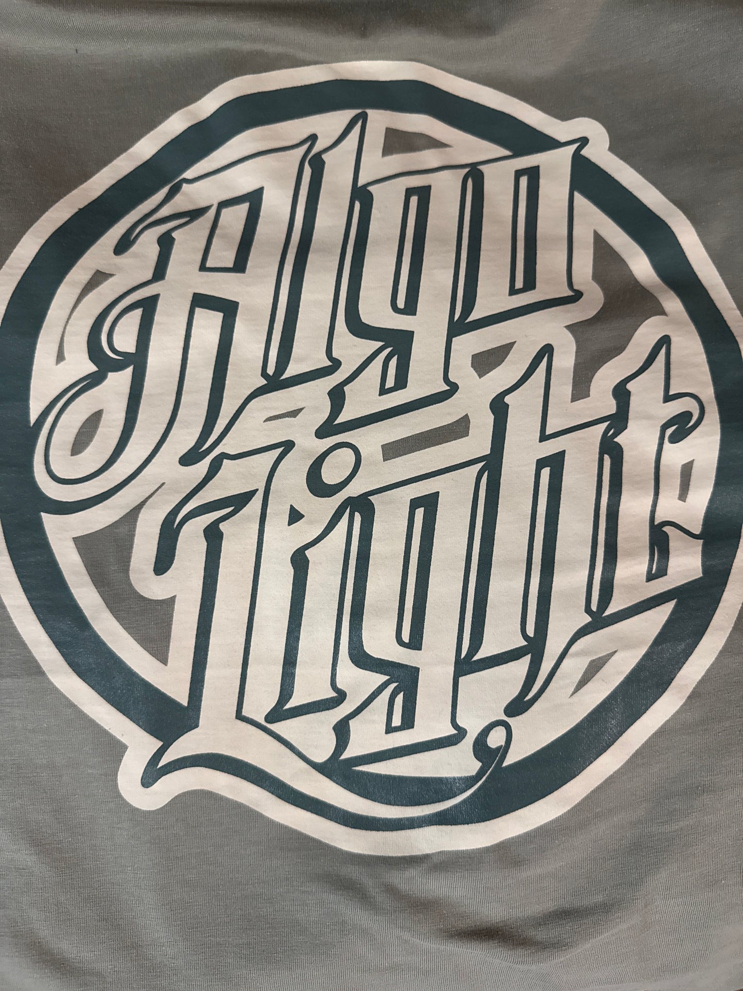Bay Algo Light