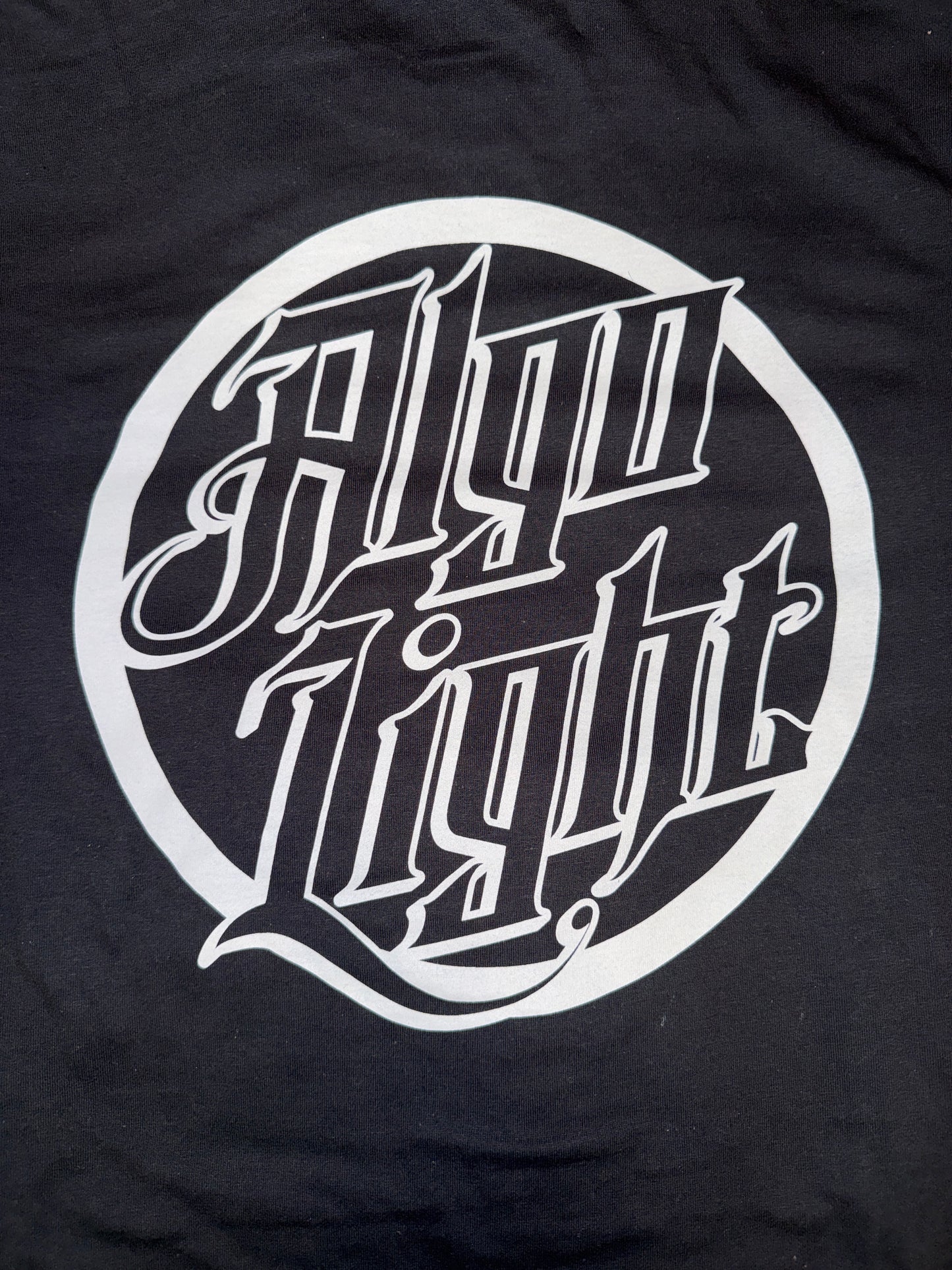 Gray Algo Light