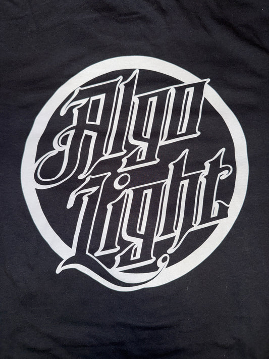 Gray Algo Light