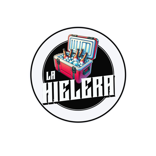 La Hielera