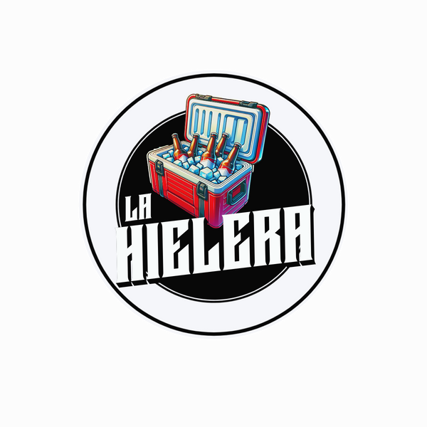 Protegiendo lo que es Nuestro T-shirt – La Hielera