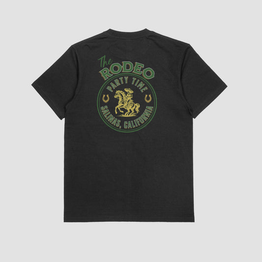 The RODEO T-shirt